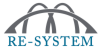 Re-System SRL