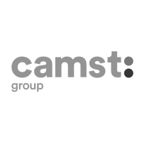 Logo Camst