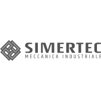 Logo simertec