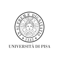 Logo unipisa